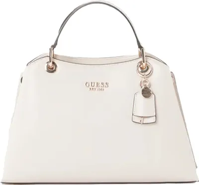 Produktbild von Eco Evaine Guess