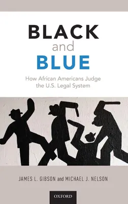 Produktbild von Black and Blue