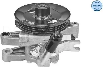 Zdjęcie produktu dla Pompa Wspom. Ukł. Kierowniczej Hyundai Tucson I (08/04-03/10)/ Kia Sportage Ii (09/04-)