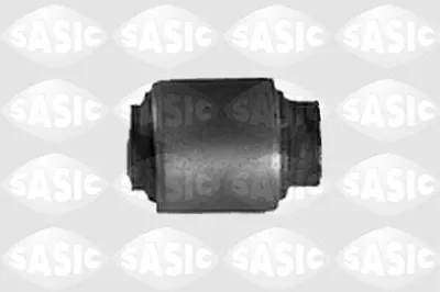 Produktbild von Lagerung Lenker für RENAULT 4 (112) Vorne Hinten Oben 4001484 SASIC