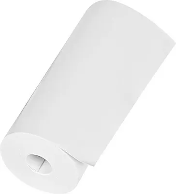 Image de Papier thermique pour appareil photo numérique BLOW 0013B BLEU