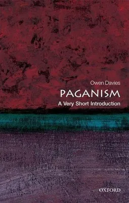 Obrázok produktu pre Paganism