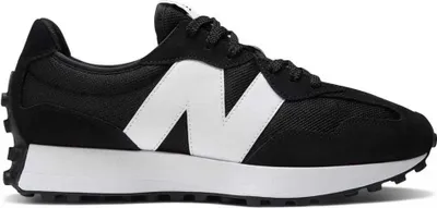 Immagine prodotto di NEW BALANCE - Sneakers uomo 327 - Numero 37