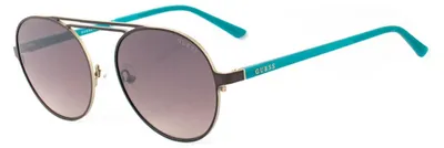 Obrázok produktu pre Guess Okuliare GU3028S49F