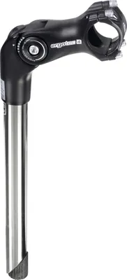 Obrázek produktu pro Ergotec 33385001