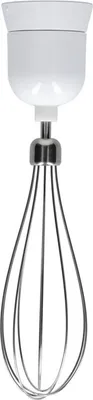 Immagine prodotto di Bosch frusta fili mixer minipimer CleverMixx Mixxo MSM14 MSM16 MSM24 MSM6A MSM6