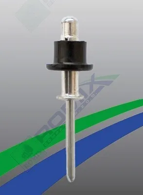 Immagine prodotto di Nit ROMIX C70168