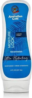 Produktbild von Australian Gold Moisture Lock Moisturizer 237 ml