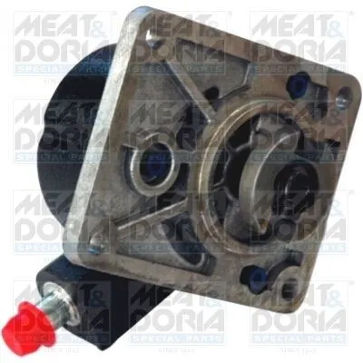 Zdjęcie produktu dla Pompa Próżniowa Fiat Ducato 2,8 D 98-02