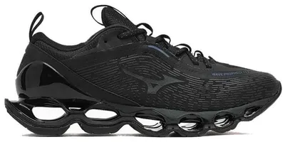 Produktbild von Laufschuhe Mizuno Mizuno Wave Prophecy 13.2 für Herren