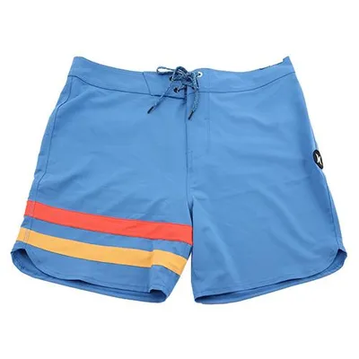 Immagine prodotto di Codice di riferimento Hurley