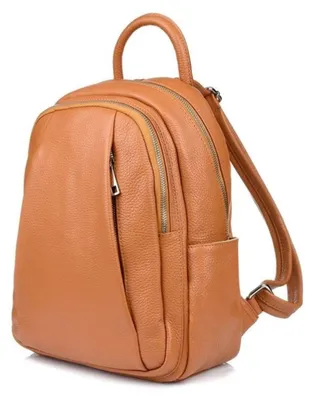 Immagine prodotto di Vera Pelle Borse C79, C79camel
