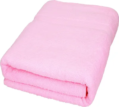 Produktbild von Betz Handtuch PALERMO 100% Baumwolle Größe 50x100 cm Gesicht- Hände- Körper- Handtuch Farbe - rosé