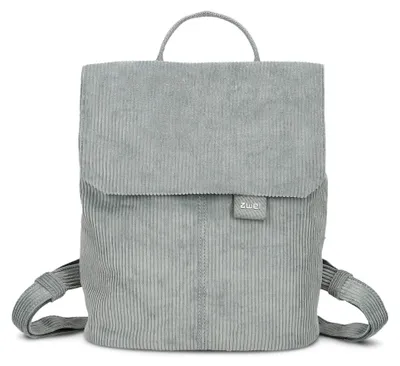 Zdjęcie produktu dla Plecak miejski Two Mademoiselle.M 29 cm