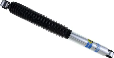 Obrázok produktu pre 2x BILSTEIN SET Plynotlakový nárazník vzadu