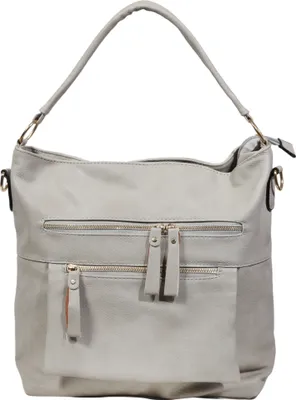 Produktbild von Damenhandtasche aus Kunstlederion