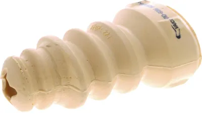 Produktbild von 2x VAICO V10-6086 Anschlagpuffer Federung Vorderachse