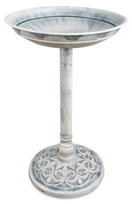 Productafbeelding van Waterschaal weissensee CJ Wildlife CJ Wildbird
