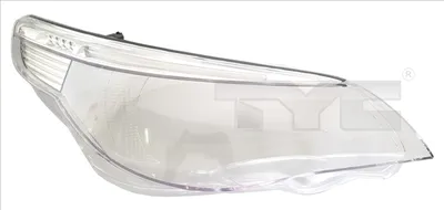 Obrázek produktu pro Světlomety - objektiv TYC 20-0938-LA-1