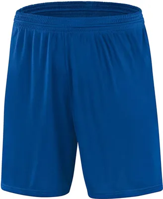 Produktbild von Jako Sporthose Palermo Kinder royal 152 (4)