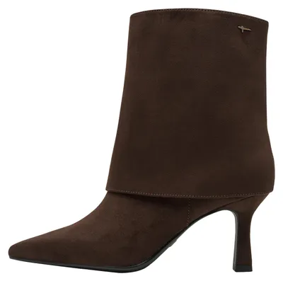 Produktbild von Tamaris 25027/47 Mocca Größe EU 41