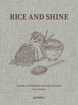 Image de Rice and Shine