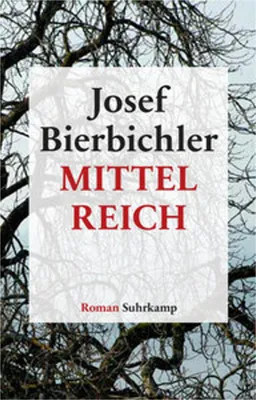 Obrázok produktu pre Mittelreich