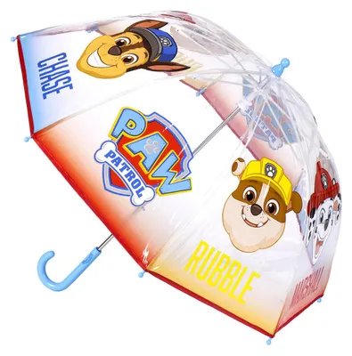 Obrázok produktu pre Cerdá, Paw Patrol, dáždnik