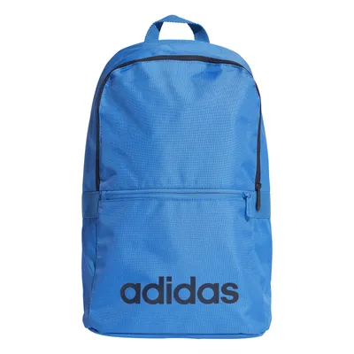 Produktbild von Adidas Rucksäcke Linear Classic, DT8634