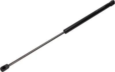 Produktbild von MAXGEAR 12-1548 Motorhaubendämpfer