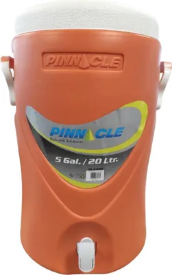 Obrázok produktu pre Platino termobox na nápoje 20 l