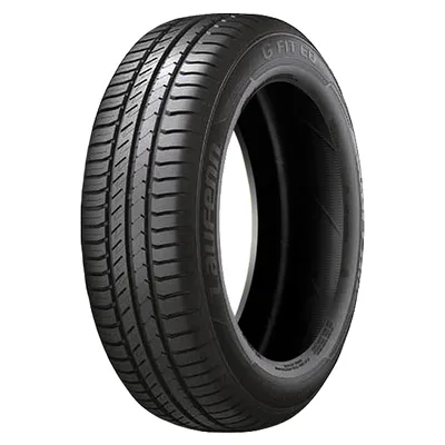 Zdjęcie produktu dla Laufenn G Fit Eq+ (Lk41+) 185/65R14 86T Bsw