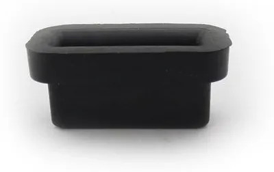Produktbild von MATRIX Ersatzteil Dämpfungsset für Benzin Rasentrimmer Motorsense BMS 4-31-1