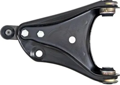 Produktbild von A.B.S. 211739 Querlenker für RENAULT CLIO II (BB0/1/2, CB0/1/2)