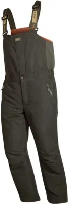 Produktbild von Hart ALTAI-B Latzhose Herren 48
