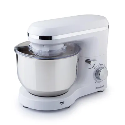 Obrázek produktu pro Kuchyňský robot Infinity PRO