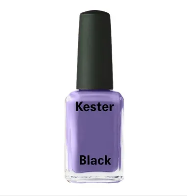 Produktbild von Nail Polish - To Wong Foo 15ml