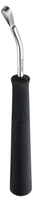 Produktbild von Triangle Schlingenmesser M 25 838 55 00