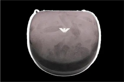 Zdjęcie produktu dla Emporio Armani EA4160 50421W Rozmiar: 55