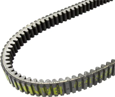 Produktbild von Malossi Keilriemen MHR X K Belt kompatibel mit BMW C600 Sport, C650 GT