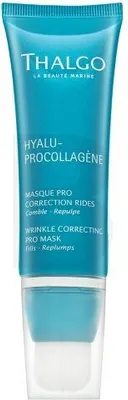 Produktbild von Thalgo Hyalu-Procollagene Wrinkle Correcting Pro Mask