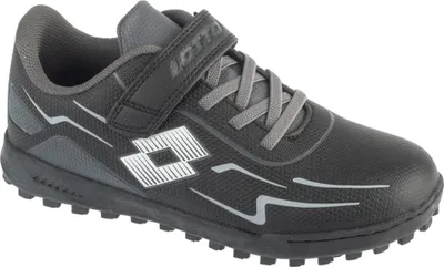 Produktbild von Schuhe Lotto Kobato 2601520K1119