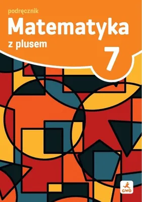 Image de Mathématiques, cycle 7, "Z plusem" : manuel scolaire - ouvrage collectif