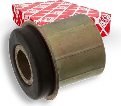 Produktbild von FEBI BILSTEIN 04535 Kardanwellenlager 34mm Gelenkwelle