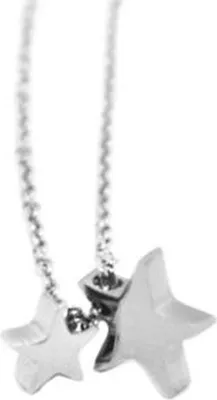 Productafbeelding van CO88 COLLECTION Sieraden 8CN-26023