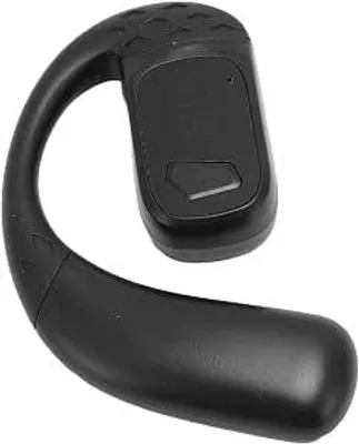 Image de Accessoires de gestion des câbles : supports et attaches pour organiser et ranger les câbles, idéaux pour les bureaux, les appareils électroniques et les espaces de travail