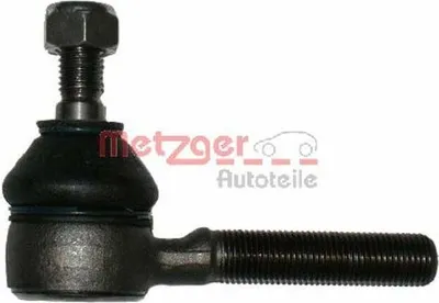 Produktbild von Metzger Spurstange für VW Kaefer Karmann Transporter