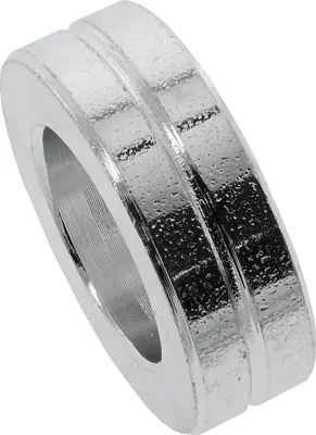 Obrázok produktu pre Rozpierka pre predné koleso 6,5 mm