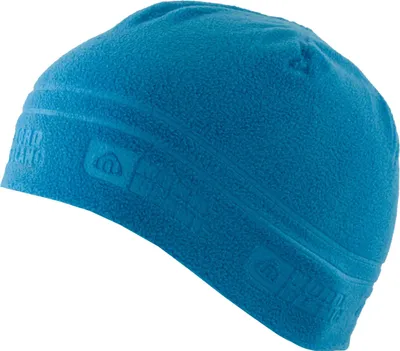 Obrázok produktu pre Detská fleecová čiapka Nordblanc Blue Jr