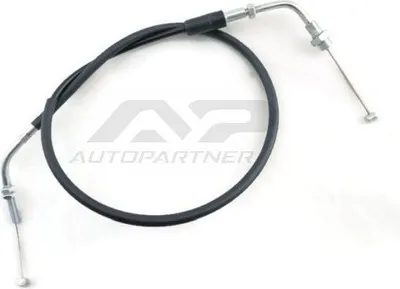 Zdjęcie produktu dla Linka Gazu Moto Honda Cb 600 F Hornet (03-06) Otwierajaca